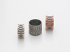 Needle Roller Cages for Engine Connecting Rods -- KTEG - Image