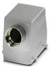 Heavy Duty Power Connectors - 1416397 - VAST STOCK CO., LIMITED