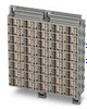 DIN Rail Terminal Blocks - 3270324 - VAST STOCK CO., LIMITED