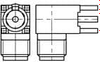 RF Connectors / Coaxial Connectors - R124680123 - VAST STOCK CO., LIMITED