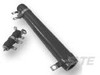 Chassis Mount Resistors - 1623810-1 - TE Connectivity