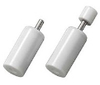 Linear Dampers -- FPD-0805 Series - Image