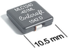 MLC12xx Series Shielded Power Inductors - MLC1245-152 MLC1245-152MLC - Coilcraft, Inc.