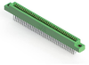 Card Edge Connectors - Edgeboard Connectors - 341-080-522-207 - Lingto Electronic Limited