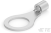 Ring Terminals - 8-34125-1 - TE Connectivity
