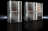 Liquid Cooling Package LCP Rack DX -- SK 3311.392 - Image