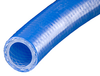 A3236 Series 1 in. Nominal ID High-Purity Non-Toxic LLDPE Water Hose|Master File -- A3236-16X200 - Image