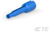 Insertion & Extraction Tools - 1643922-1 - TE Connectivity