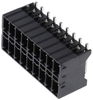 Terminal Blocks - Headers, Plugs and Sockets - 1953981-ND - DigiKey
