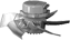 Axial Fan - E64-90663 - Rosenberg USA