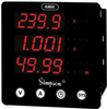No. Of Phases Simpson - 70Y5478 - Newark, An Avnet Company