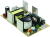 Ac-Dc Converter, Open Frame, 1 O/p, 75W, 12A, 5V; Power Supply Approvals Triad Magnetics - 79K5243 - Newark, An Avnet Company