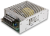 Psu, Low Cost, Cased, 70W 12V 5.83A; No. Of Outputs Xp Power - 78R5338 - Newark, An Avnet Company