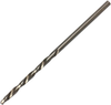 Twist Drill Bit, 3Mm, 16Mm, 46Mm Rohs Compliant Multicomp Pro - 60AJ4028 - Newark, An Avnet Company