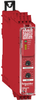 Safety Relay, Spst, 48-240V, Din Rail; Coil Voltage Schneider Electric/legacy Relay - 27AK0906 - Newark, An Avnet Company