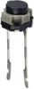 Switch, Tact, 6Mm, 2.0N; Product Range Panasonic - 63W1899 - Newark, An Avnet Company