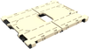 Lga Socket, 3647Pos, 0.856Mm, Smt; No. Of Contacts Amp - Te Connectivity - 44AC9420 - Newark, An Avnet Company