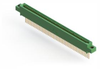 Card Conn, Single Side, 48Pos, Wire Wrap; Card Edge Connector Type Edac - 68AJ9693 - Newark, An Avnet Company