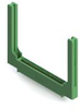 Card Conn, Single Side, 25Pos, Wire Wrap; Card Edge Connector Type Edac - 67AJ7136 - Newark, An Avnet Company