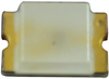 Led, Green, 525 Nm, 3.3 V, 20 Ma, 120 Mcd Rohs Compliant Broadcom - 68Y1172 - Newark, An Avnet Company