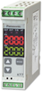 Temp Controller, 24Vac/dc, Transistor; Thermocouple Type Panasonic - 08X7791 - Newark, An Avnet Company