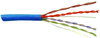 Unshielded Multipair Cable 4Pr 1000Ft 300V Gray; Cable Shielding Belden - 20M4388 - Newark, An Avnet Company