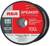 Cable Shielding Rca - 93X7553 - Newark, An Avnet Company