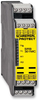 Expander, Output; Limit Switch Actuator Schmersal - 91AH9095 - Newark, An Avnet Company