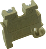 Terminal Block, 1.5Mm2, 24-14Awg; No. Of Positions Weidmuller - 10B9278 - Newark, An Avnet Company
