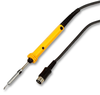 Soldering Iron, 50W; Supply Voltage V Ac Antex - 69C5546 - Newark, An Avnet Company