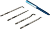 Interchangeable Pick-Style Scriber Set; Kit Contents Moody Tools - 95F3830 - Newark, An Avnet Company