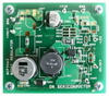 Boost Regulator, Evaluation Board; Silicon Manufacturer Onsemi - 73R4649 - Newark, An Avnet Company