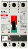 Circuit Breaker, 3 Pole, 200A; Product Range Eaton Cutler Hammer - 51K1724 - Newark, An Avnet Company