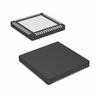 Data Acquisition - Data Acquisition - Analog Front End (AFE) - VSP5610RSHR - 1101394-VSP5610RSHR - Win Source Electronics