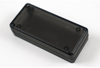 Small Enclosures - Plastic Enclosures - General Purpose - 1551CTSK - Hammond Manufacturing Company Inc.