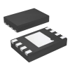 Integrated Circuits (ICs) - Embedded - Microcontrollers - ATTINY102F-M7R - Shenzhen Shengyu Electronics Technology Limited