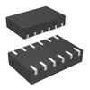PMIC - PMIC - Supervisors - STM6601CA2BDM6F - 809074-STM6601CA2BDM6F - Win Source Electronics