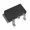 Diodes, Rectifiers - Arrays - 80CNQ045SL - 766259-80CNQ045SL - Win Source Electronics