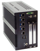 APOLLO System - APOLLO-RS + 3I370DW - Synertron Technology, Inc.