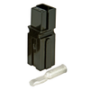 Blade Type Power Connectors - 1380G1 - Lingto Electronic Limited