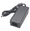 AC to DC Converter - DTAPU41A-110 - Richardson RFPD