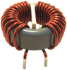50 Amp Toroidal Common Mode Choke -- 507-01 - Image