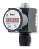 PA430 Add-On LED Display - PA430 Add-On LED Display - SensorsONE, Ltd.