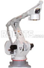 Motoman EPL500 Robot