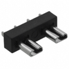 Fuse Clip -- BK-6013 - Image