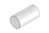 ST | Plugs for Cable Grommets- of the KT and QT Series, Diameters 1 - 17 mm - 42895 - icotek Corp