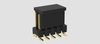 AgilBrick™ 2.54mm - G800MJ591010EU - Amphenol Communications Solutions