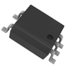 Isolators - Optoisolators - Transistor, Photovoltaic Output Optoisolators - PC457L0NIP - Win Source Electronics