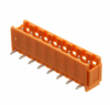 Connectors, Interconnects Terminal Blocks Headers, Plugs and Sockets - Win Source Electronics