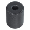 Filters-Cable Ferrites - Win Source Electronics